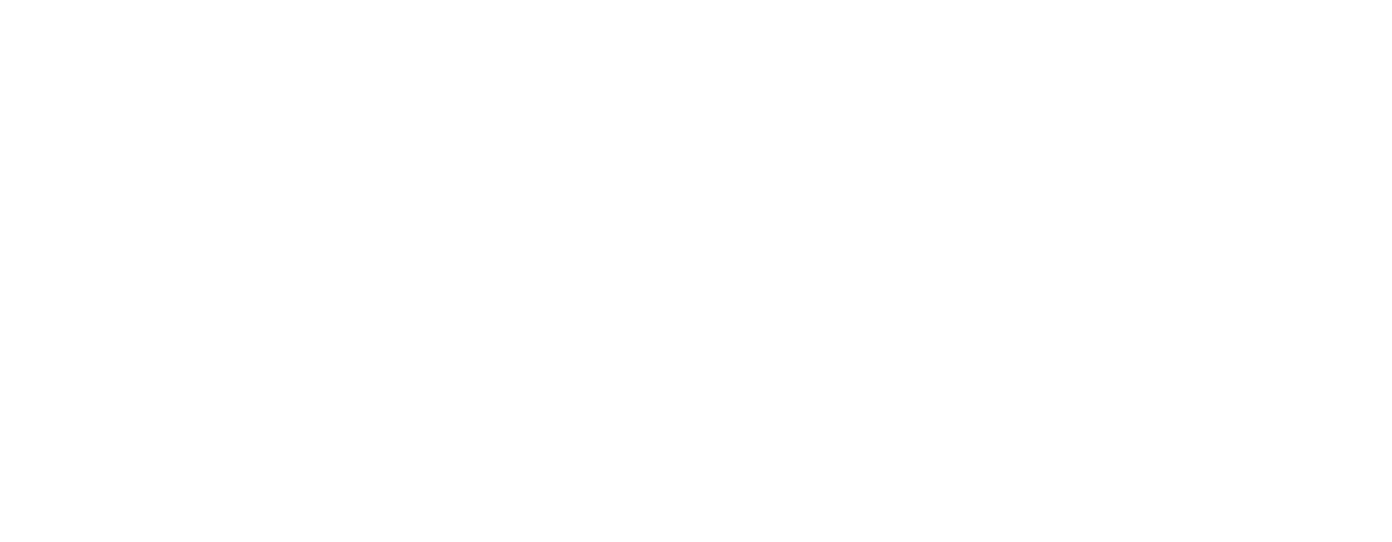 Approved interlocking MMH monogram